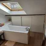 Maison De Charme Dans Joli Jardin Arbore De 300 M2 * Criquebeuf-sur-Seine